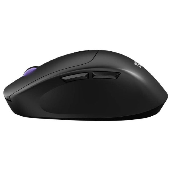 ماوس تسکو مدل TM 769W - تصویر 6