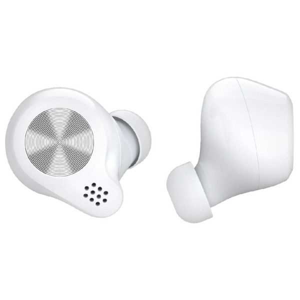 هندزفری تسکو مدل TH 6340 - تصویر 6