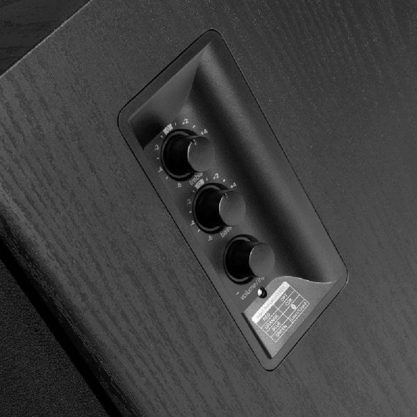 اسپیکر EDIFIER مدل R2750DB - تصویر 6