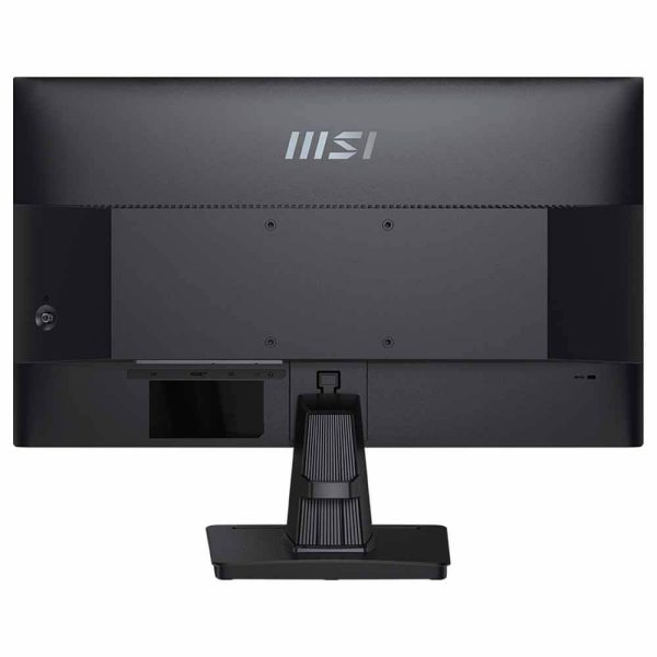 مانیتور MSI مدل PRO MP251 سایز 25 اینچ - تصویر 6