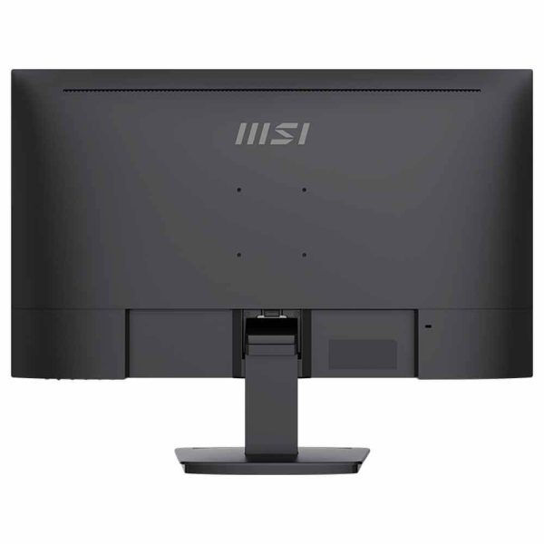 مانیتور MSI مدل PRO MP273U سایز 27 اینچ - تصویر 6