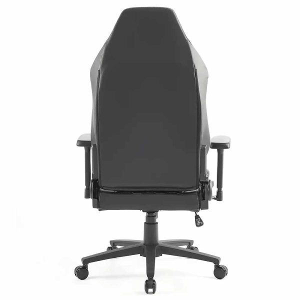 صندلی گیمینگ REDRAGON مدل C-325 - تصویر 6