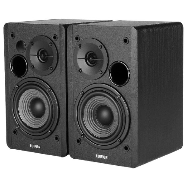 اسپیکر EDIFIER مدل R1280DB - تصویر 7