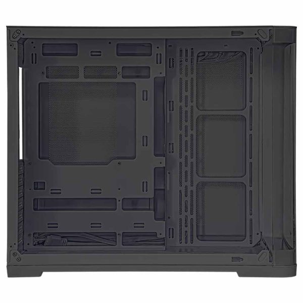 کیس کامپیوتر AWEST مدل GT-AQ18-MB - تصویر 7