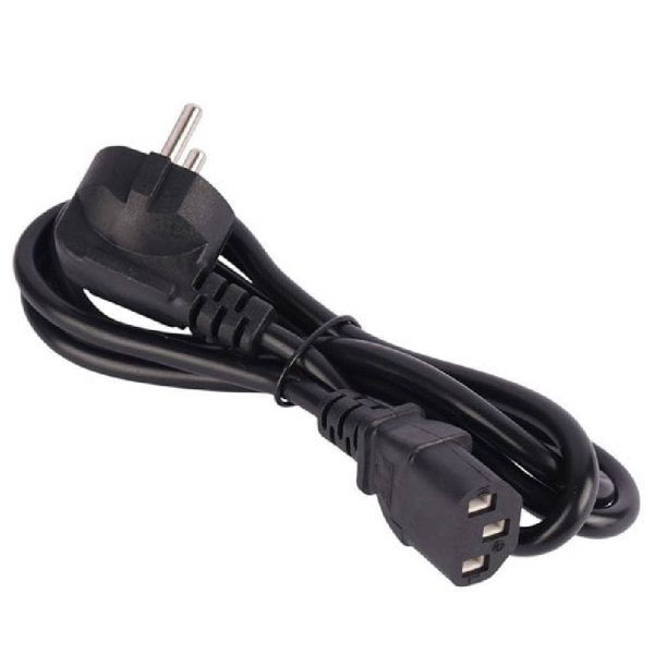 منبع تغذیه 250 وات نووا مدل NP-250 - تصویر 7