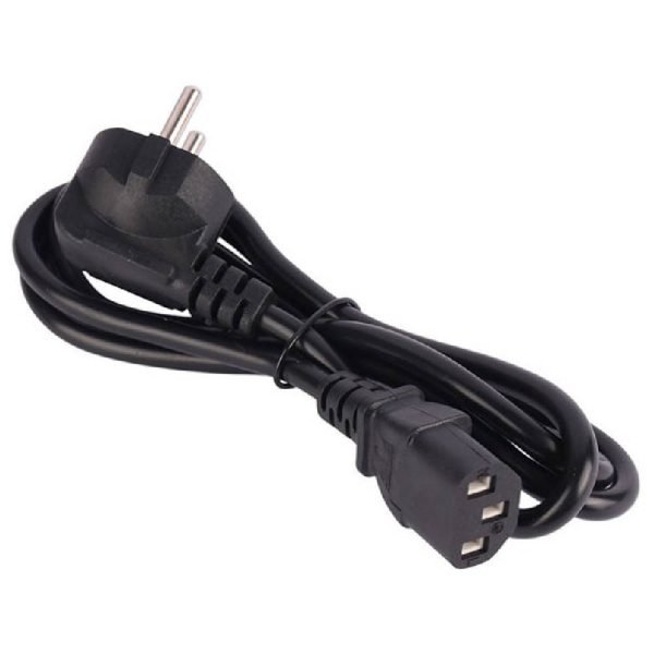 منبع تغذیه 450 وات نووا مدل NP-450 - تصویر 7