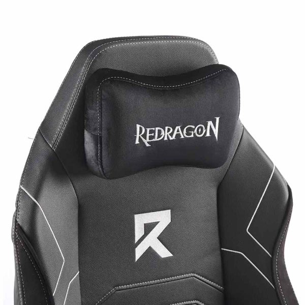 صندلی گیمینگ REDRAGON مدل C-325 - تصویر 8