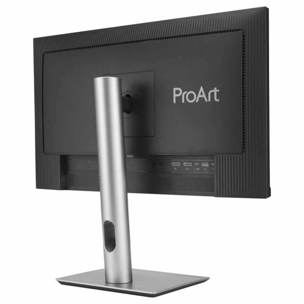 مانیتور ASUS مدل ProArt Display PA278CFRV سایز 27 اینچ - تصویر 9
