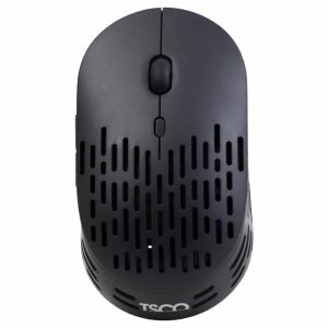 TM 731W