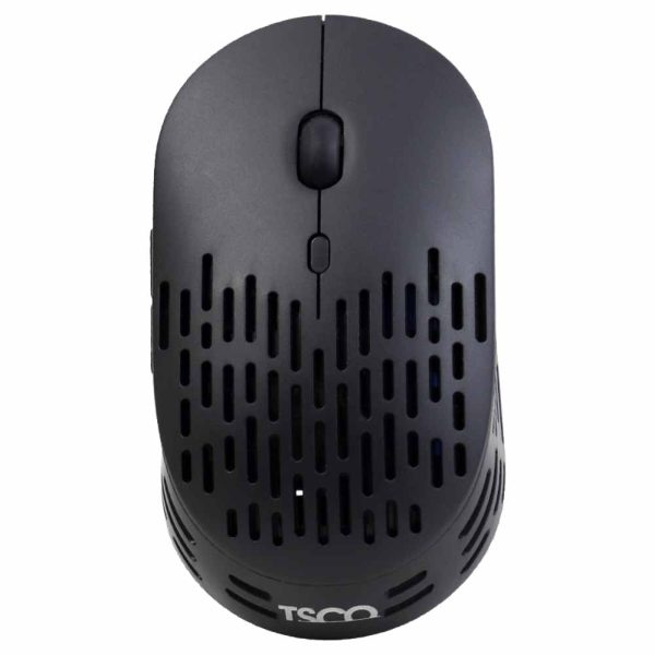 TM 731W