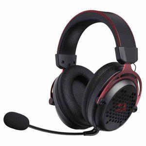 Diomedes H386 Pro