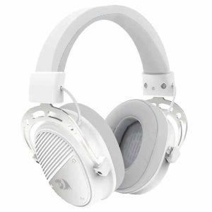 THORIDAL H730 WHITE