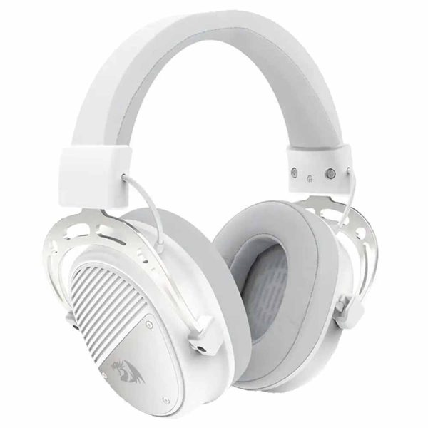 THORIDAL H730 WHITE