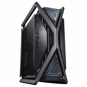 ROG Hyperion GR701