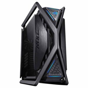 ROG Hyperion GR701 BTF Edition