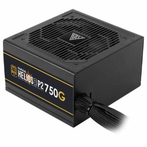 HELIOS P2-750G
