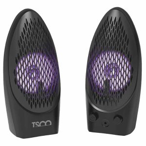 TS 2078