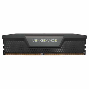 VENGEANCE 16GB Single DDR4 5200MHz CL40