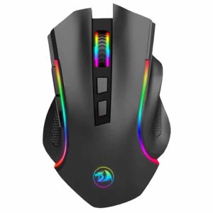 Griffin M602-KS