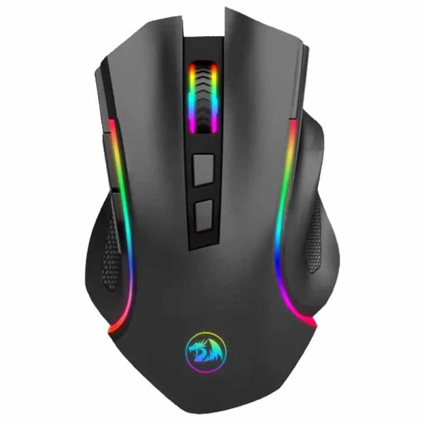Griffin M602-KS