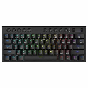 K632 Horus Mini