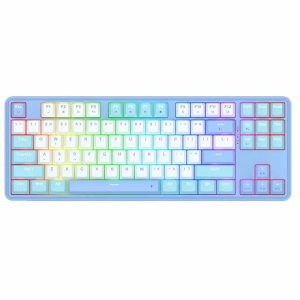 K707 WBB PRO STAR BLADE
