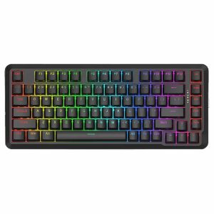 STORMRAZOR K713 Pro