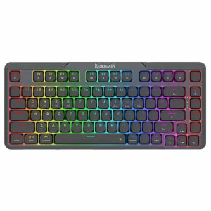 AETHER K706 PRO