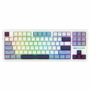 K728WBB PRO Antonium
