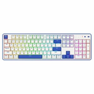 FAYE K685 PRO RGB