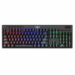 MANYU K579 RGB