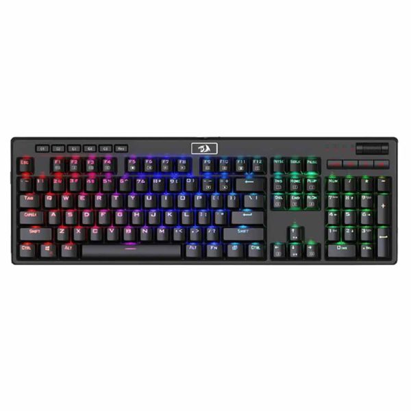 MANYU K579 RGB