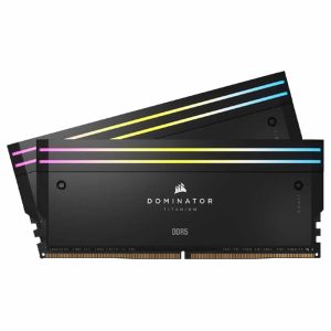 Dominator Titanium 32GB