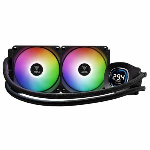 AURA GL240 DIGITAL