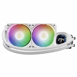 GL240 DIGITAL WH