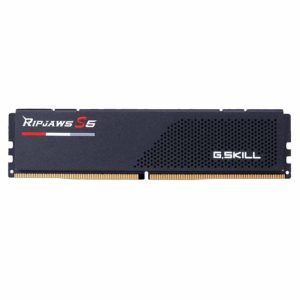 RIPJAWS S5 16GB Single