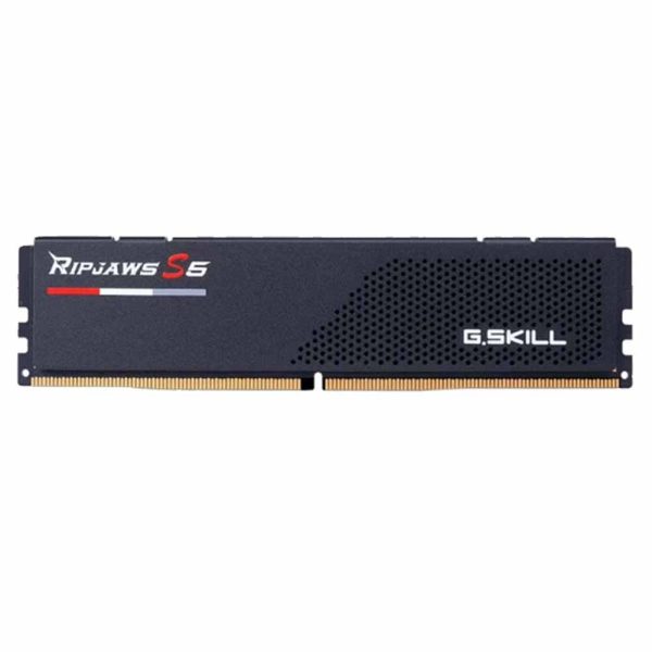 RIPJAWS S5 16GB Single