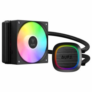 AURA GL120 V2