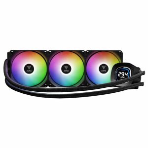 GL360 DIGITAL