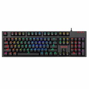K592 PRO RGB