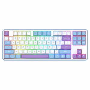 K707 WBP Pro STAR BLADE