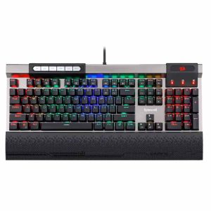 K563 SURYA RGB