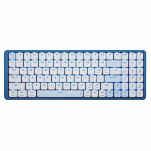 EVA PRO K684 WB RGB