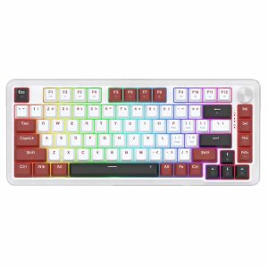 STORMHUNTER K721 WRB