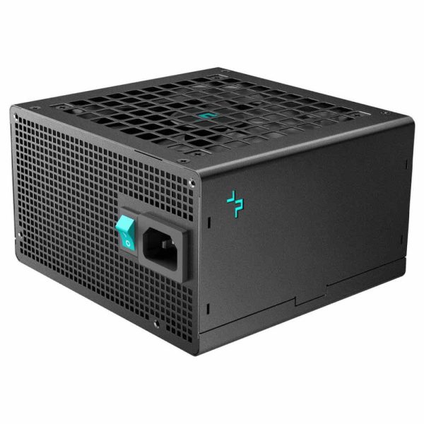 PL650D