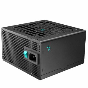 PL750D