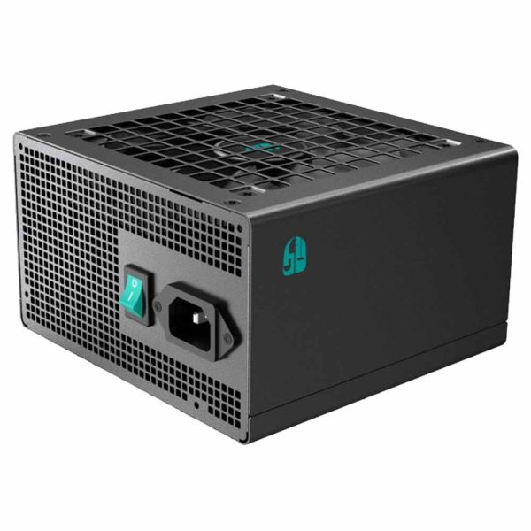 PN1000D