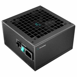 PQ1000M