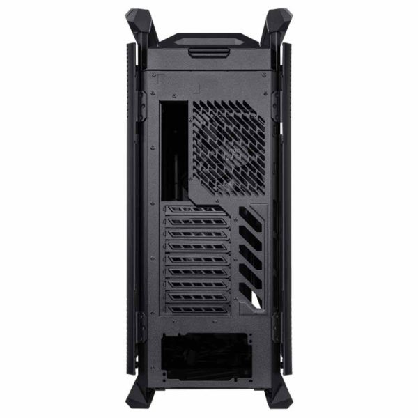 کیس کامپیوتر ASUS مدل ROG Hyperion GR701 BTF Edition - تصویر 18