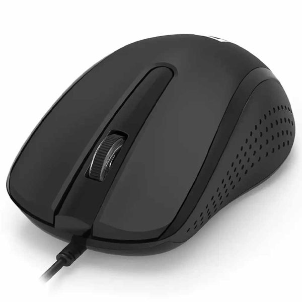 ماوس REDRAGON مدل BM-4049 - تصویر 2